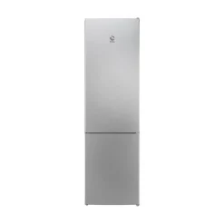 Frigorífico Combi No Frost Inox Antihuellas BALAY 3KFE753XI