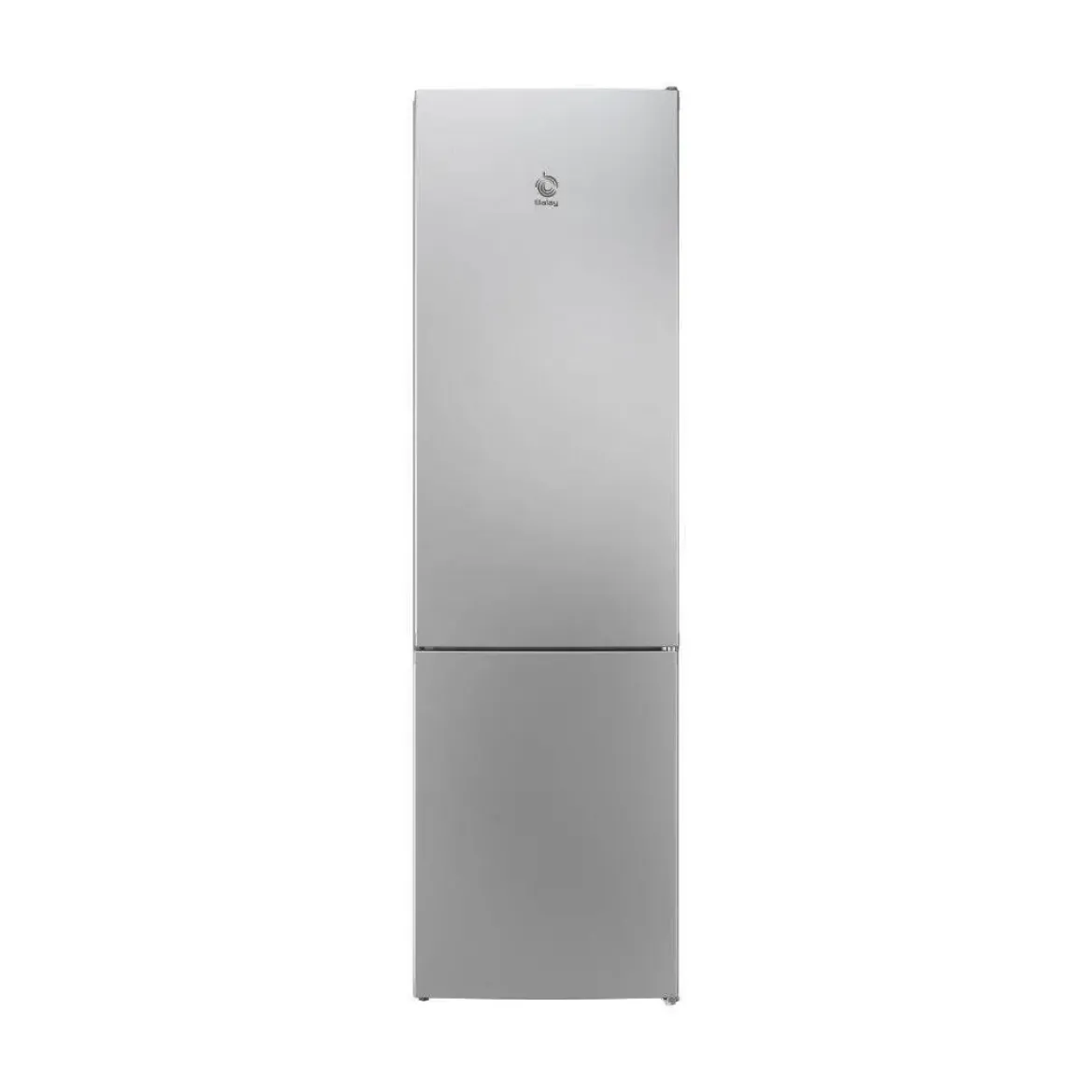 Frigorífico Combi No Frost Inox Antihuellas BALAY 3KFE753XI
