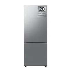 Frigorífico Combi SAMSUNG 203 cm 538 Litros Clase E RB53DG703ES9