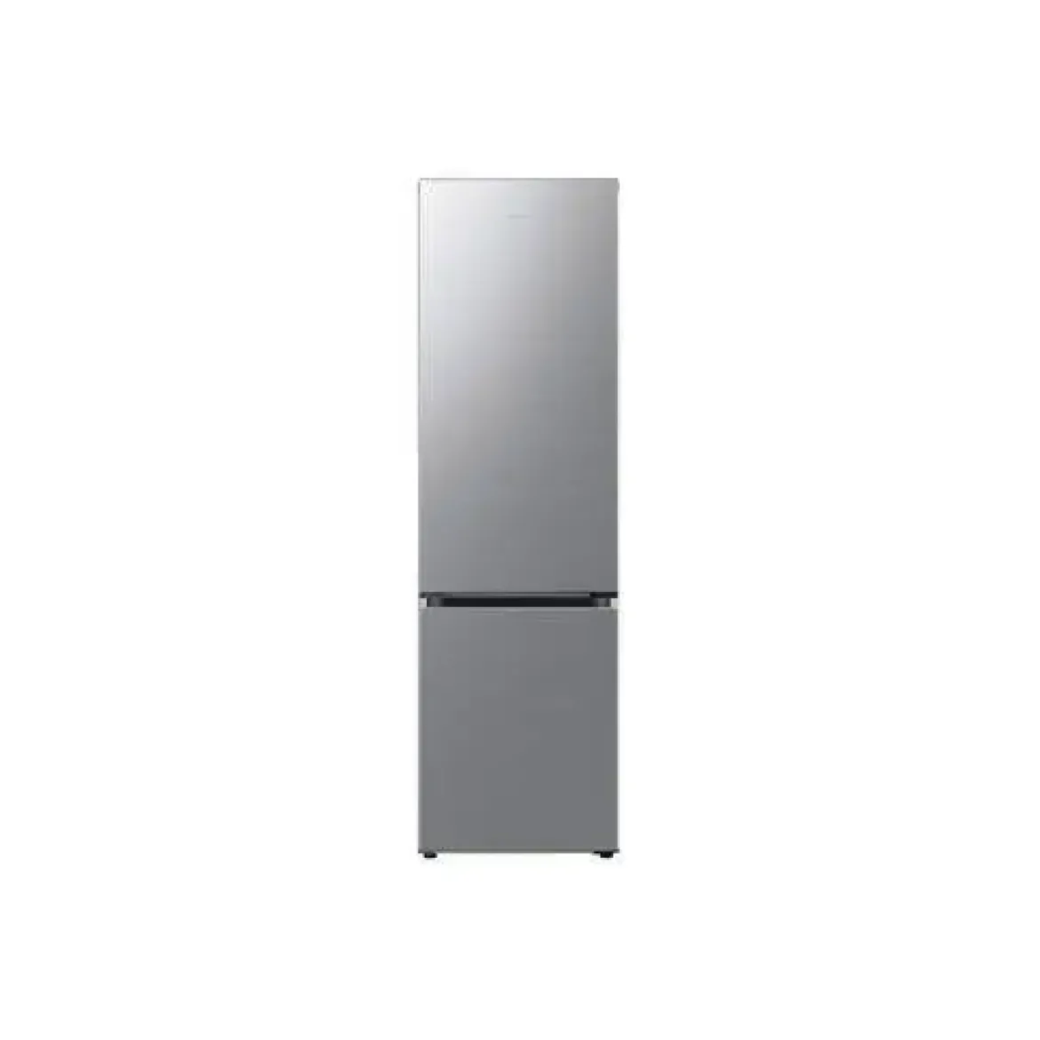Frigorífico Combi SAMSUNG 387 L Clase A Acero Inoxidable RB38C607AS9/EF