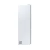 Frigorífico Combi SAMSUNG No Frost Blanco Metal Cooling RB38C705CWW
