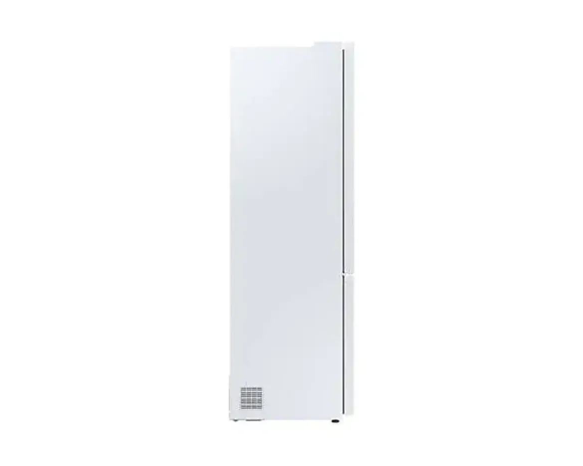 Frigorífico Combi SAMSUNG No Frost Blanco Metal Cooling RB38C705CWW