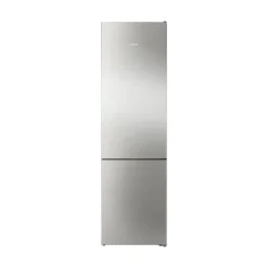 Frigorífico Combi SIEMENS NoFrost Inox Clase D 203 cm KG39NVIDG