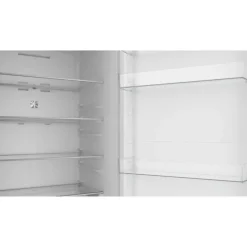 Frigorífico Combi TEKA NFL Inox Total No Frost Inverter 373 L 48650