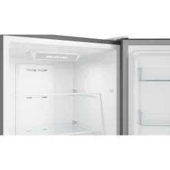 Frigorífico Combi TEKA No Frost Inox E 40672051