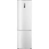 Frigorífico Combi Total No Frost Blanco Infiniton FGC345C20WEC