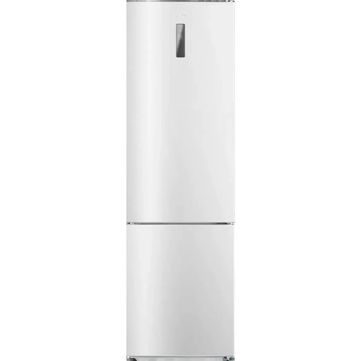 Frigorífico Combi Total No Frost Blanco Infiniton FGC345C20WEC