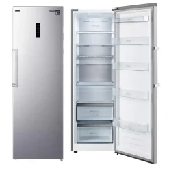 Frigorífico Cooler INFINITON Clase E No Frost CL-85EH