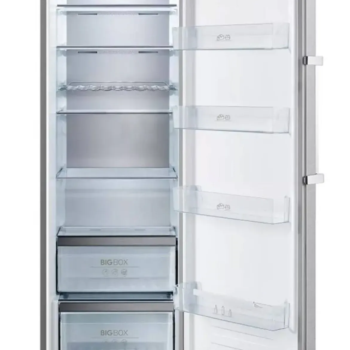 Frigorífico Cooler INFINITON Clase E No Frost CL-85EH