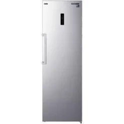Frigorífico Cooler INFINITON Clase E No Frost CL-85EH