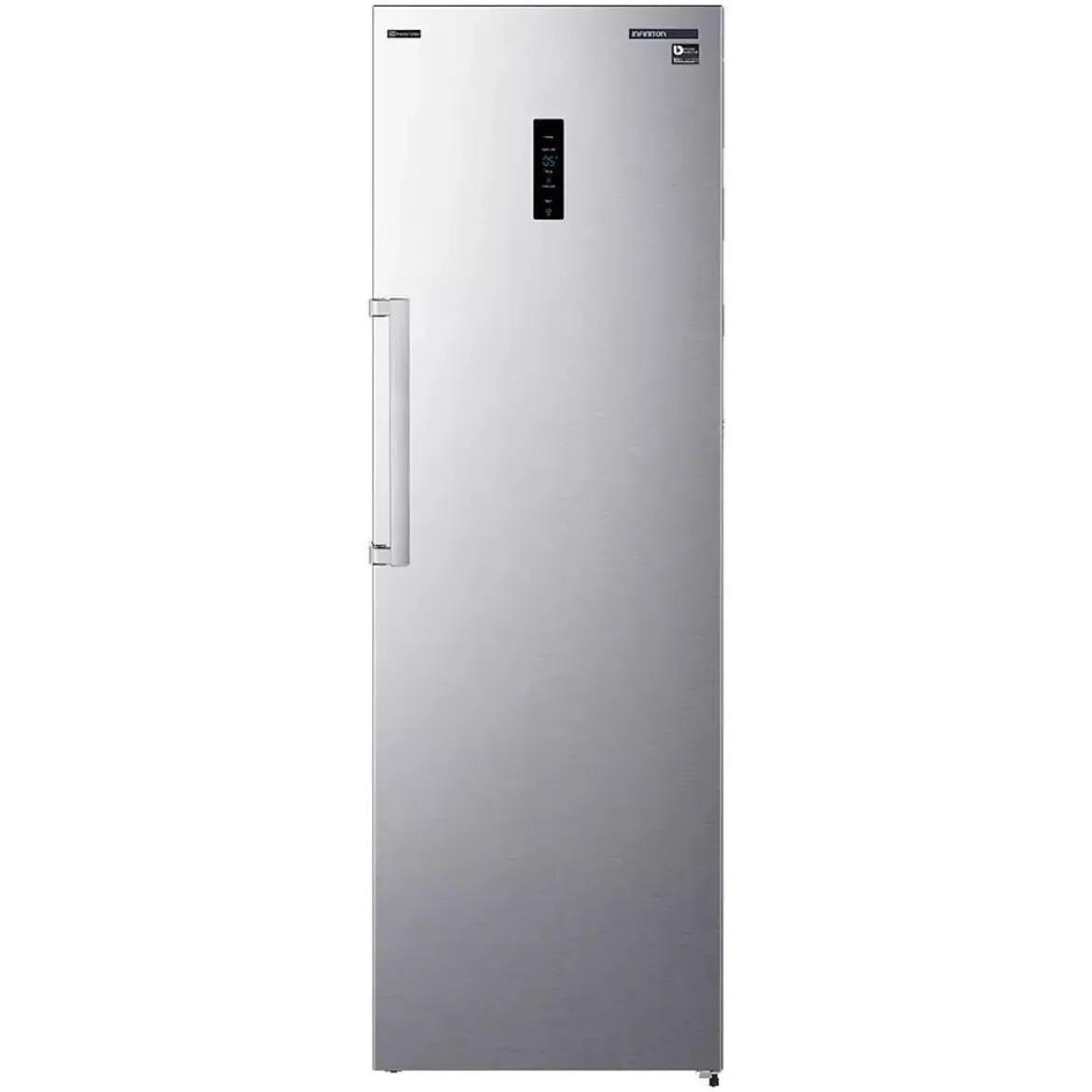 Frigorífico Cooler INFINITON Clase E No Frost CL-85EH