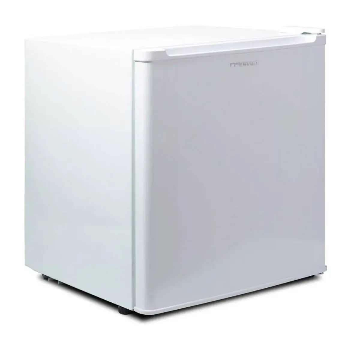 Frigorífico Cooler Una Puerta Clase E 41L INFINITON CL42L5WED