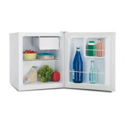 Frigorífico Cooler Una Puerta Clase E 41L INFINITON CL42L5WED