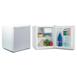 Frigorífico Cooler Una Puerta Clase E 41L INFINITON CL42L5WED