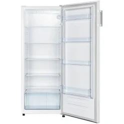 Frigorífico de 1 puerta INFINITON clase E 242 Litros defrost CL-242L14BEC