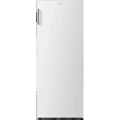 Frigorífico de 1 puerta INFINITON clase E 242 Litros defrost CL-242L14BEC
