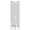 Frigorífico de Una Puerta Liebherr SRd 5220 399L Blanco EasyFresh