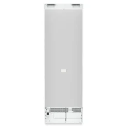Frigorífico de Una Puerta Liebherr SRd 5220 399L Blanco EasyFresh