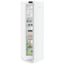 Frigorífico de Una Puerta Liebherr SRd 5220 399L Blanco EasyFresh