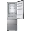 Frigorífico Francés INFINITON200x70cm Clase E FRD-456WT20XEN
