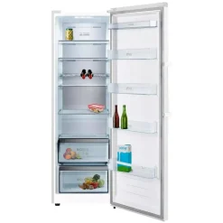 Frigorífico INFINITON 370L No Frost Inverter Blanco CL370L85WDB