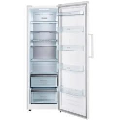Frigorífico INFINITON 370L No Frost Inverter Blanco CL370L85WDB
