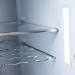Frigorífico INFINITON 370L No Frost Inverter Blanco CL370L85WDB
