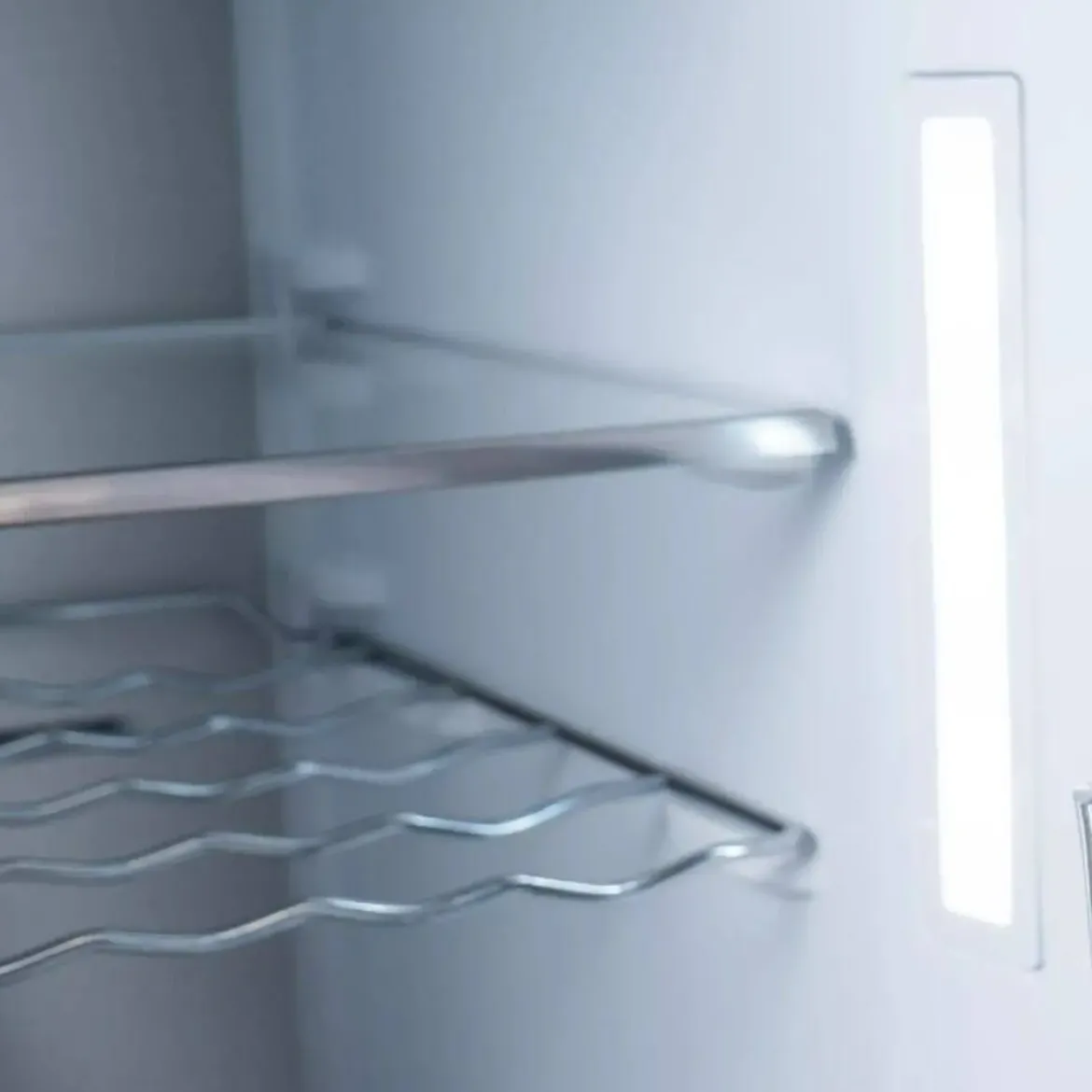 Frigorífico INFINITON 370L No Frost Inverter Blanco CL370L85WDB
