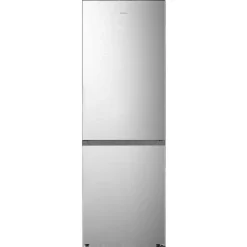 Frigorífico INFINITON No Frost Inox 292L E FGC292C79XEY