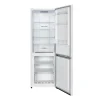 Frigorífico INFINITON No Frost 292L Blanco E FGC292C79WEO