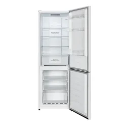 Frigorífico INFINITON No Frost 292L Blanco E FGC292C79WEO