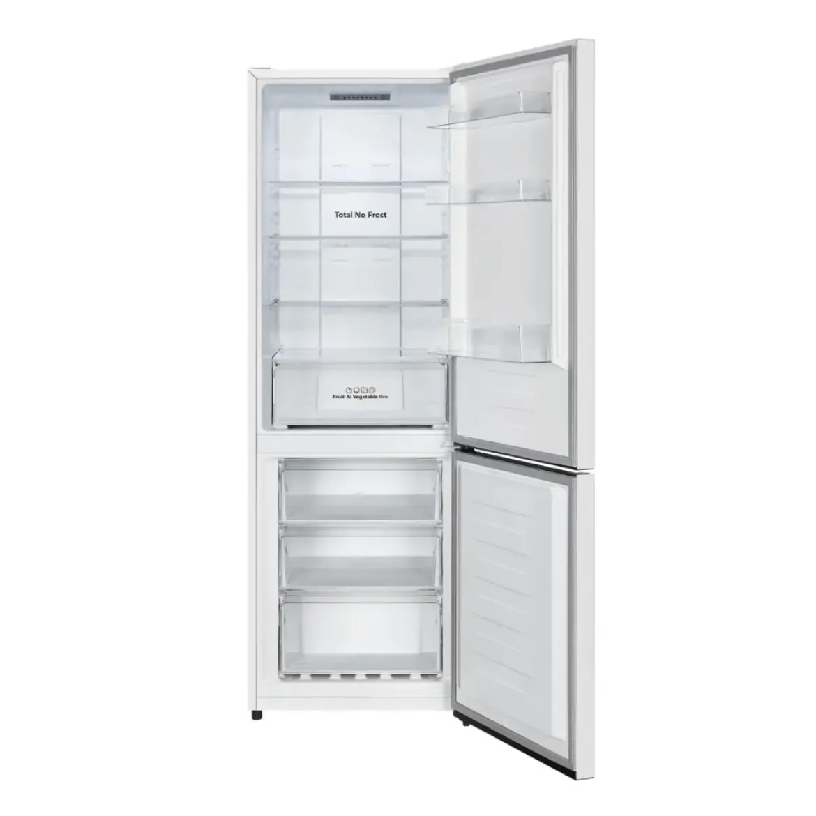 Frigorífico INFINITON No Frost 292L Blanco E FGC292C79WEO