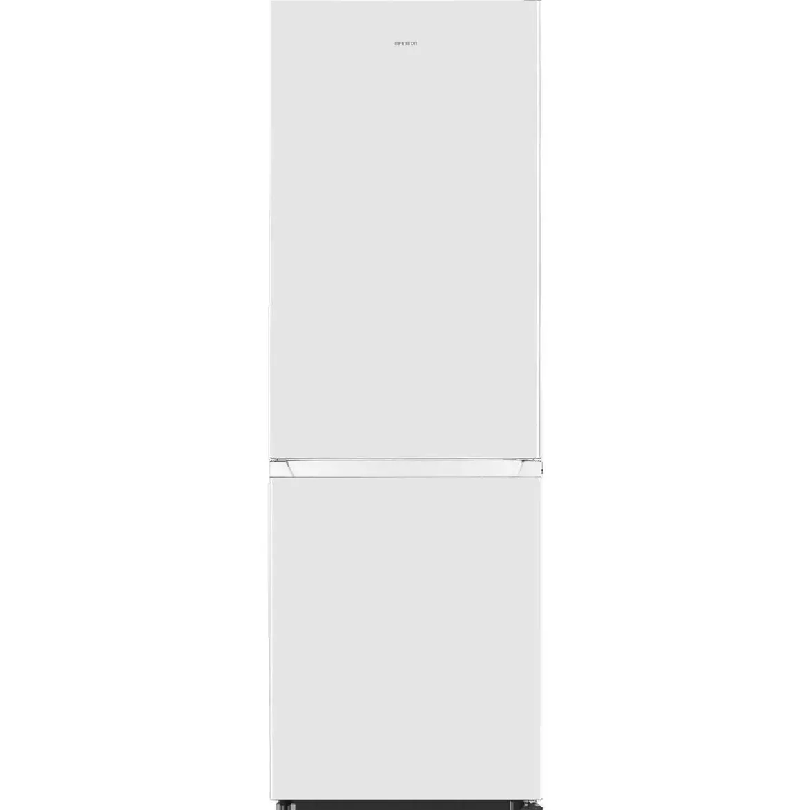 Frigorífico INFINITON No Frost 292L Blanco E FGC292C79WEO