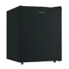 Frigorífico INFINITON 1 Puerta Negro 41L Clase E CL42L5NET