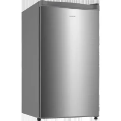 Frigorífico INFINITON 1 Puerta 88L Inox E CL92L8XEG