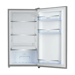 Frigorífico INFINITON 1 Puerta 88L Inox E CL92L8XEG