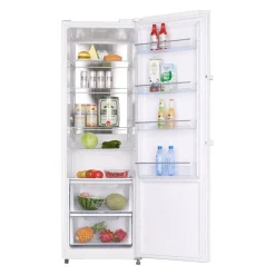Frigorífico INFINITON 1 Puerta No Frost Blanco E 375L CL360L85WEC