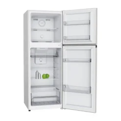 Frigorífico INFINITON 2 Puertas Clase E Blanco FG198TD14WEA