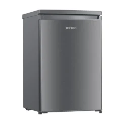 Frigorífico INFINITON 1 Puerta 85x55 cm Inox Clase E CL109L8XEC