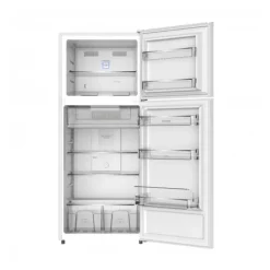 Frigorífico No Frost 388 L 172 cm 2 Puertas INFINITON FG420TD76WES