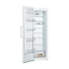 Frigorífico 1 Puerta Blanco con ExtraFresh BALAY 3FCE553WE
