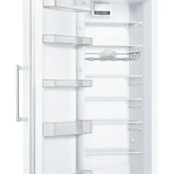 Frigorífico 1 Puerta Blanco con ExtraFresh BALAY 3FCE553WE