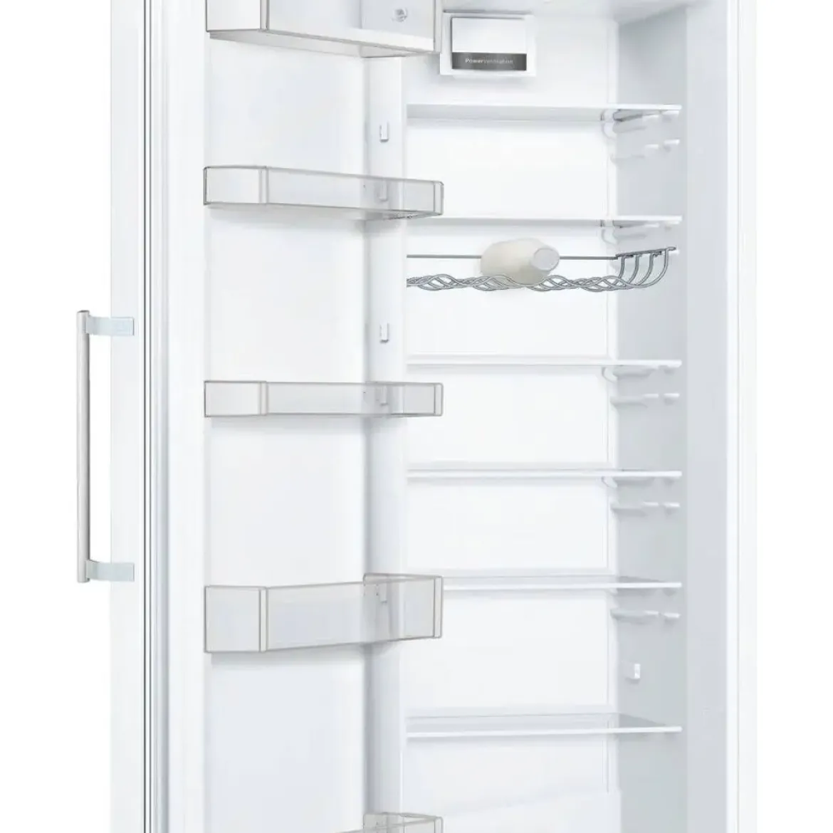 Frigorífico 1 Puerta Blanco con ExtraFresh BALAY 3FCE553WE