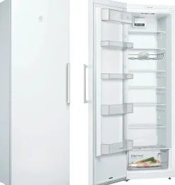 Frigorífico 1 Puerta Blanco con ExtraFresh BALAY 3FCE553WE