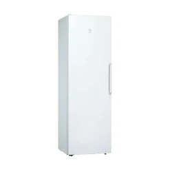 Frigorífico 1 Puerta Blanco con ExtraFresh BALAY 3FCE553WE