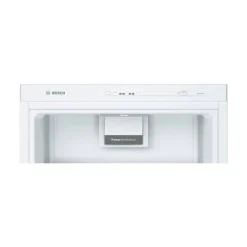 Frigorífico 1 Puerta Blanco con ExtraFresh BALAY 3FCE553WE