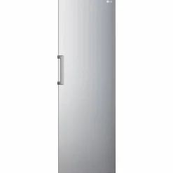 Frigorífico 1 Puerta 186 cm Clase E LG GLT51PZGSZ