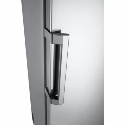 Frigorífico 1 Puerta 186 cm Clase E LG GLT51PZGSZ