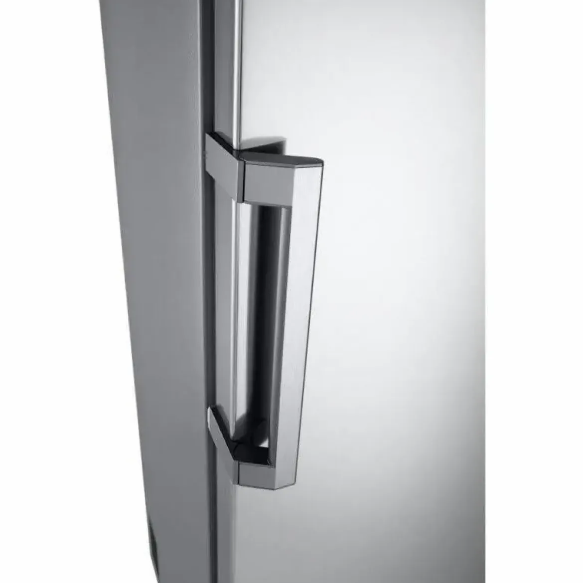 Frigorífico 1 Puerta 186 cm Clase E LG GLT51PZGSZ
