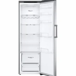 Frigorífico 1 Puerta 186 cm Clase E LG GLT51PZGSZ